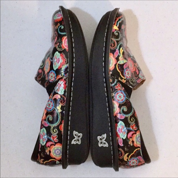 alegria debra paisley party